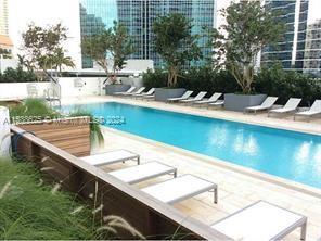 1300 BRICKELL BAY DR 3400, Miami, Florida 33131, 1 Bedroom Bedrooms, ,1 BathroomBathrooms,Residentiallease,For Rent,1300 BRICKELL BAY DR 3400,A11538625