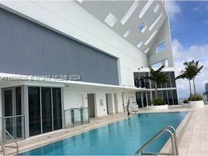 1300 BRICKELL BAY DR 3400, Miami, Florida 33131, 1 Bedroom Bedrooms, ,1 BathroomBathrooms,Residentiallease,For Rent,1300 BRICKELL BAY DR 3400,A11538625