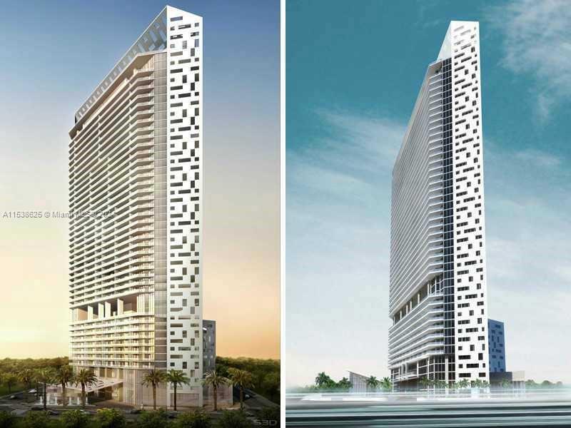 1300 BRICKELL BAY DR 3400, Miami, Florida 33131, 1 Bedroom Bedrooms, ,1 BathroomBathrooms,Residentiallease,For Rent,1300 BRICKELL BAY DR 3400,A11538625