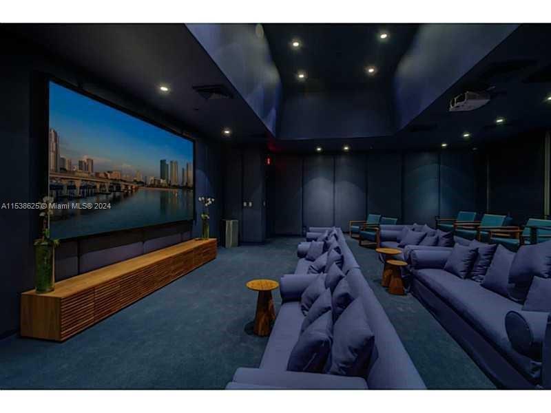 1300 BRICKELL BAY DR 3400, Miami, Florida 33131, 1 Bedroom Bedrooms, ,1 BathroomBathrooms,Residentiallease,For Rent,1300 BRICKELL BAY DR 3400,A11538625