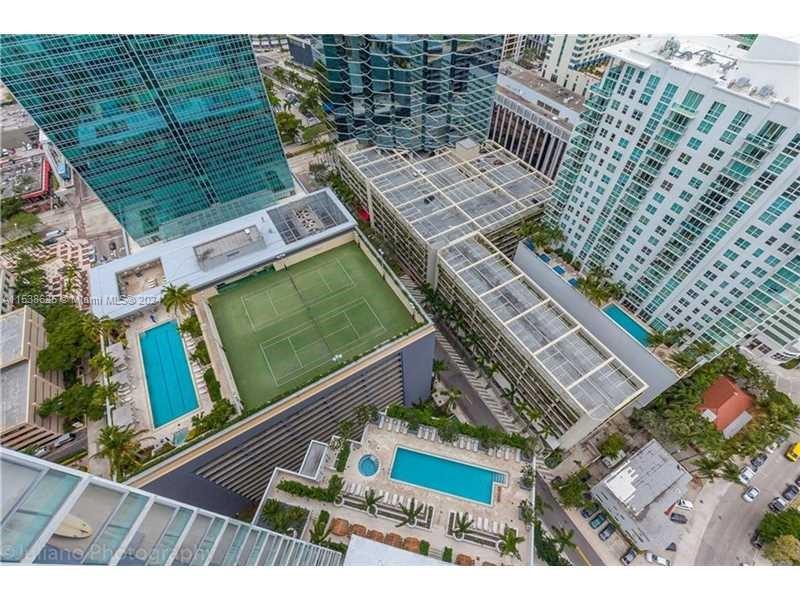 1300 BRICKELL BAY DR 3400, Miami, Florida 33131, 1 Bedroom Bedrooms, ,1 BathroomBathrooms,Residentiallease,For Rent,1300 BRICKELL BAY DR 3400,A11538625