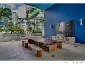 1300 BRICKELL BAY DR 3400, Miami, Florida 33131, 1 Bedroom Bedrooms, ,1 BathroomBathrooms,Residentiallease,For Rent,1300 BRICKELL BAY DR 3400,A11538625
