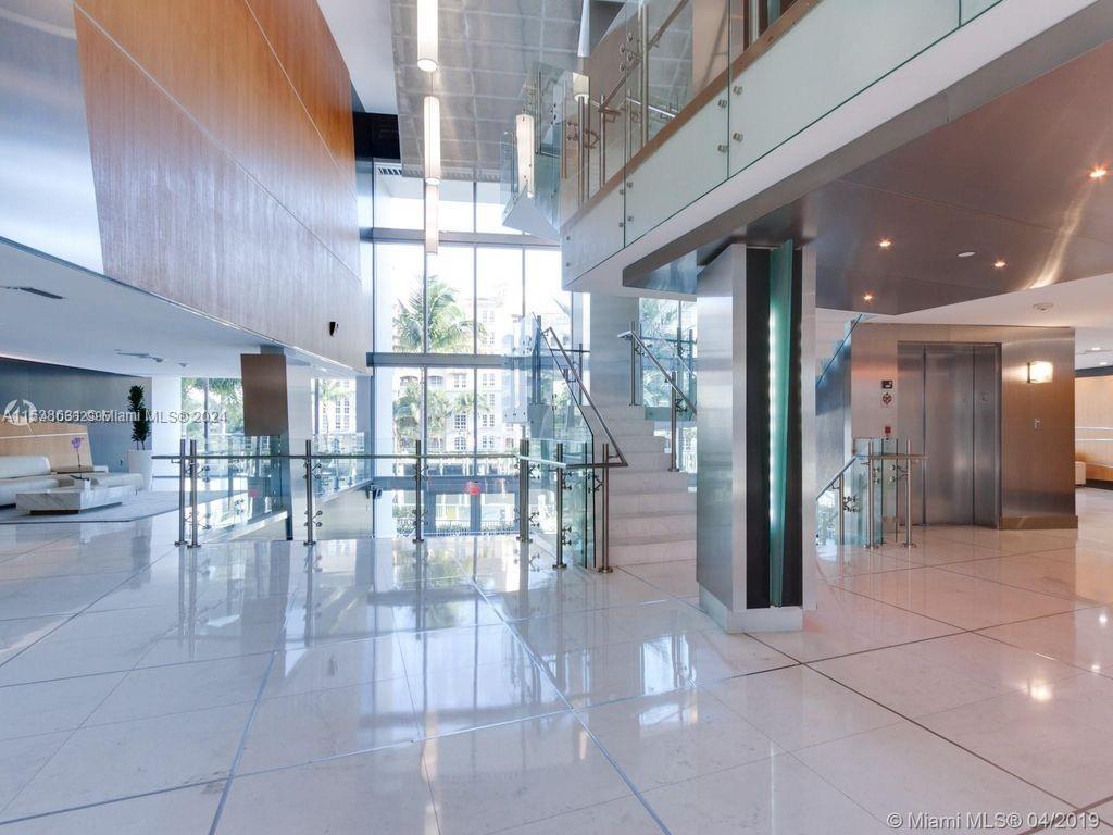 View from terrace/balcony