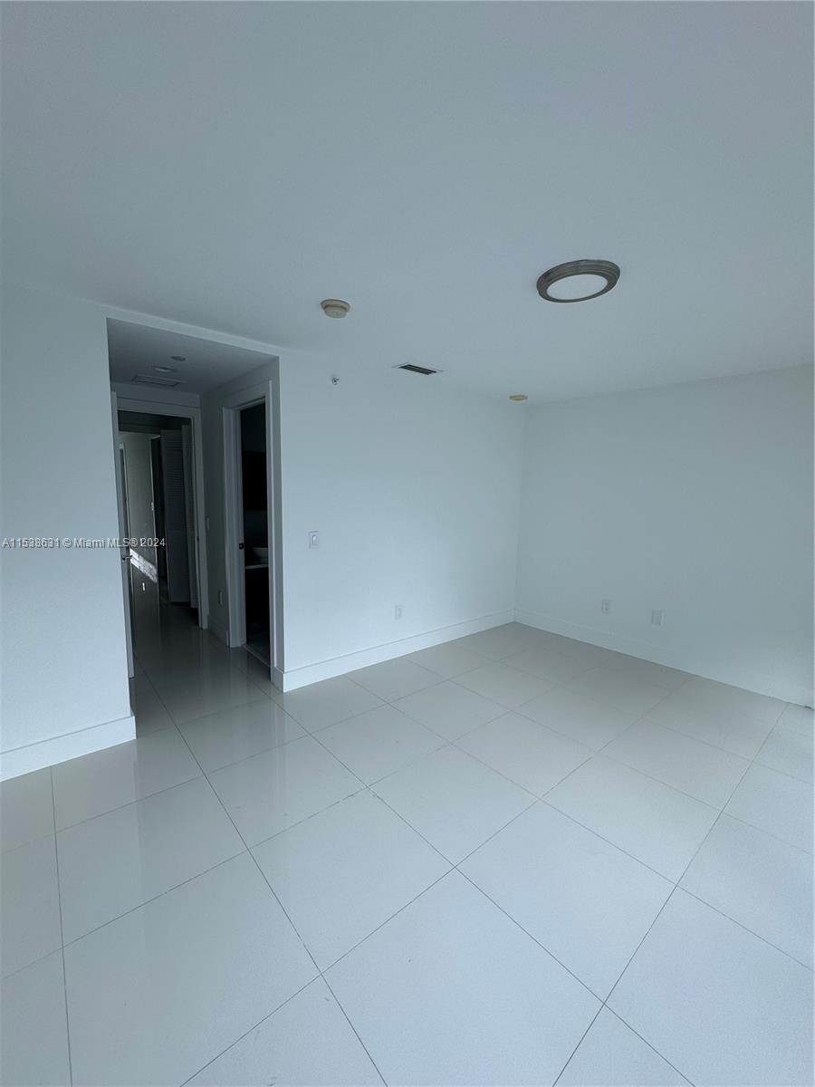 Pool and canal views