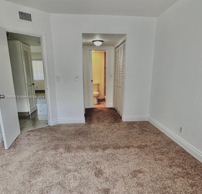 270 Layne Blvd 202, Hallandale Beach, Florida 33009, 2 Bedrooms Bedrooms, ,2 BathroomsBathrooms,Residentiallease,For Rent,270 Layne Blvd 202,A11538585