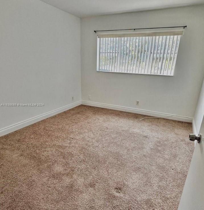 270 Layne Blvd 202, Hallandale Beach, Florida 33009, 2 Bedrooms Bedrooms, ,2 BathroomsBathrooms,Residentiallease,For Rent,270 Layne Blvd 202,A11538585