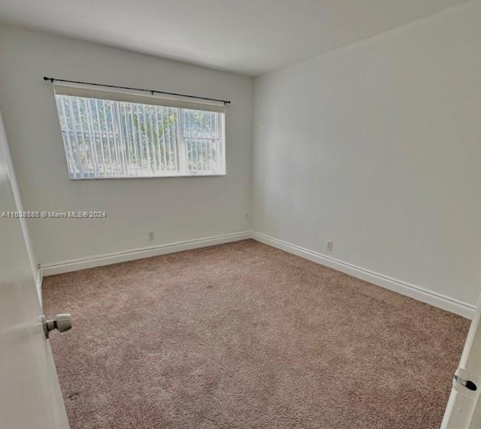 270 Layne Blvd 202, Hallandale Beach, Florida 33009, 2 Bedrooms Bedrooms, ,2 BathroomsBathrooms,Residentiallease,For Rent,270 Layne Blvd 202,A11538585