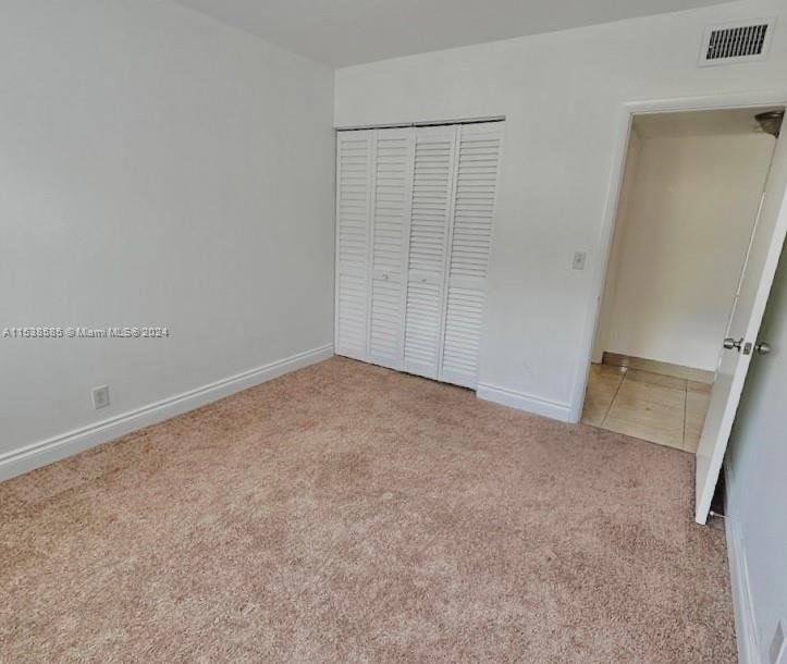 270 Layne Blvd 202, Hallandale Beach, Florida 33009, 2 Bedrooms Bedrooms, ,2 BathroomsBathrooms,Residentiallease,For Rent,270 Layne Blvd 202,A11538585