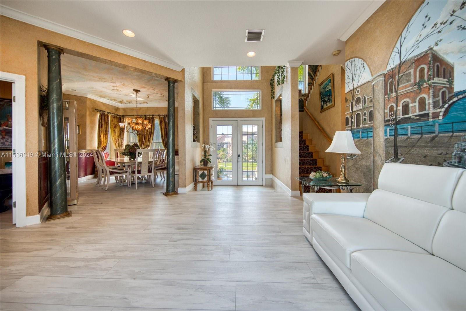 6025 KIPPS COLONY DR, Other City - In The State Of Florida, FL, 33707 United States, 5 Bedrooms Bedrooms, ,4 BathroomsBathrooms,Residential,For Sale,KIPPS COLONY DR,A11538649