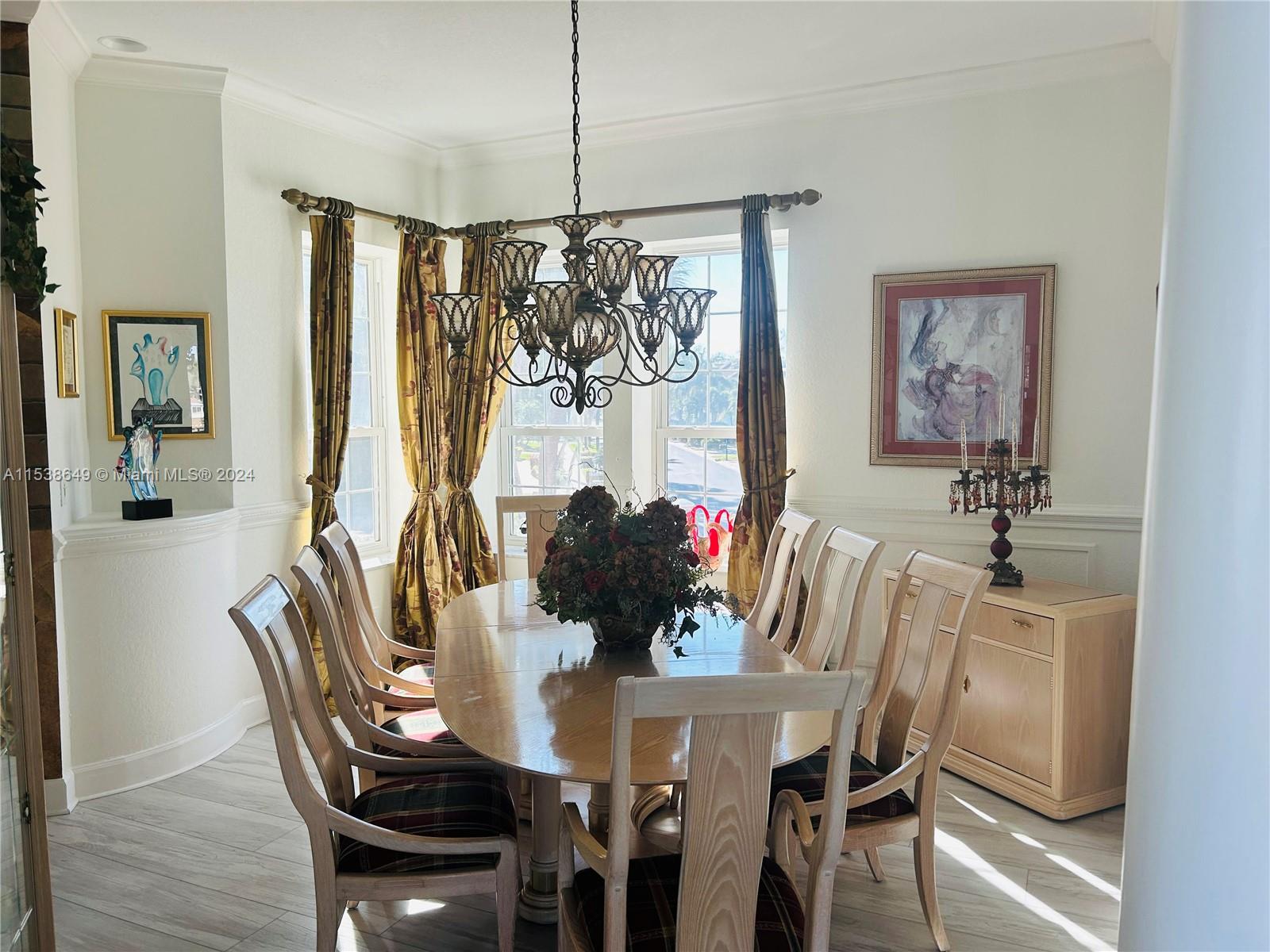 6025 KIPPS COLONY DR, Other City - In The State Of Florida, FL, 33707 United States, 5 Bedrooms Bedrooms, ,4 BathroomsBathrooms,Residential,For Sale,KIPPS COLONY DR,A11538649