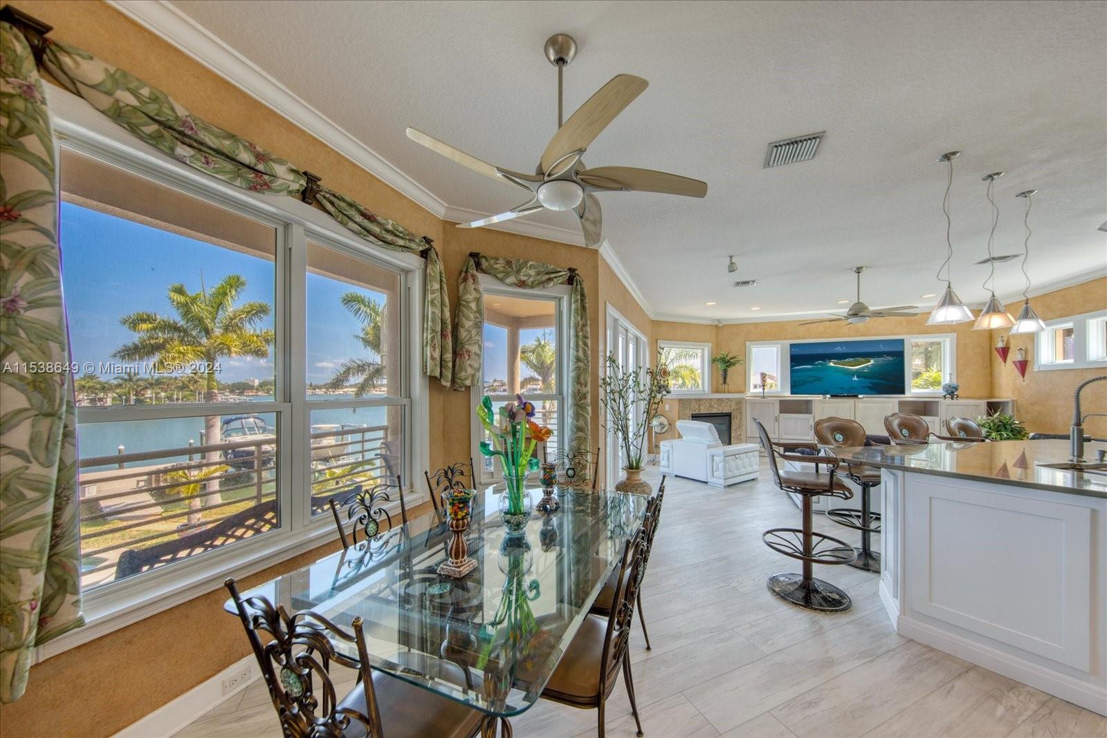 6025 KIPPS COLONY DR, Other City - In The State Of Florida, FL, 33707 United States, 5 Bedrooms Bedrooms, ,4 BathroomsBathrooms,Residential,For Sale,KIPPS COLONY DR,A11538649