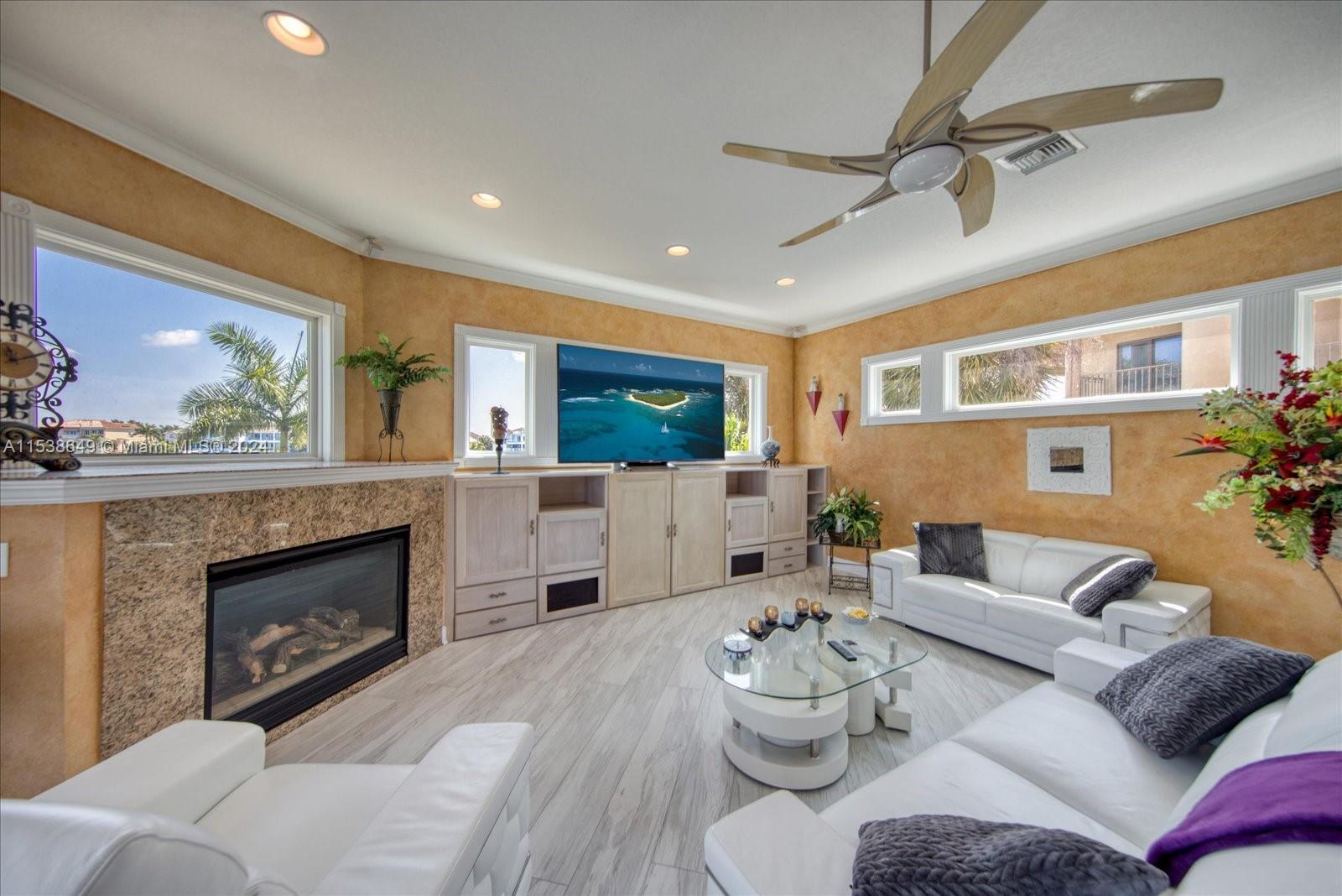 6025 KIPPS COLONY DR, Other City - In The State Of Florida, FL, 33707 United States, 5 Bedrooms Bedrooms, ,4 BathroomsBathrooms,Residential,For Sale,KIPPS COLONY DR,A11538649