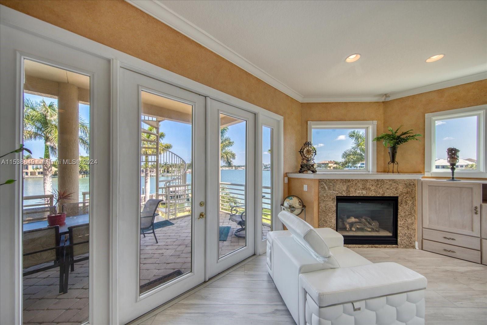 6025 KIPPS COLONY DR, Other City - In The State Of Florida, FL, 33707 United States, 5 Bedrooms Bedrooms, ,4 BathroomsBathrooms,Residential,For Sale,KIPPS COLONY DR,A11538649