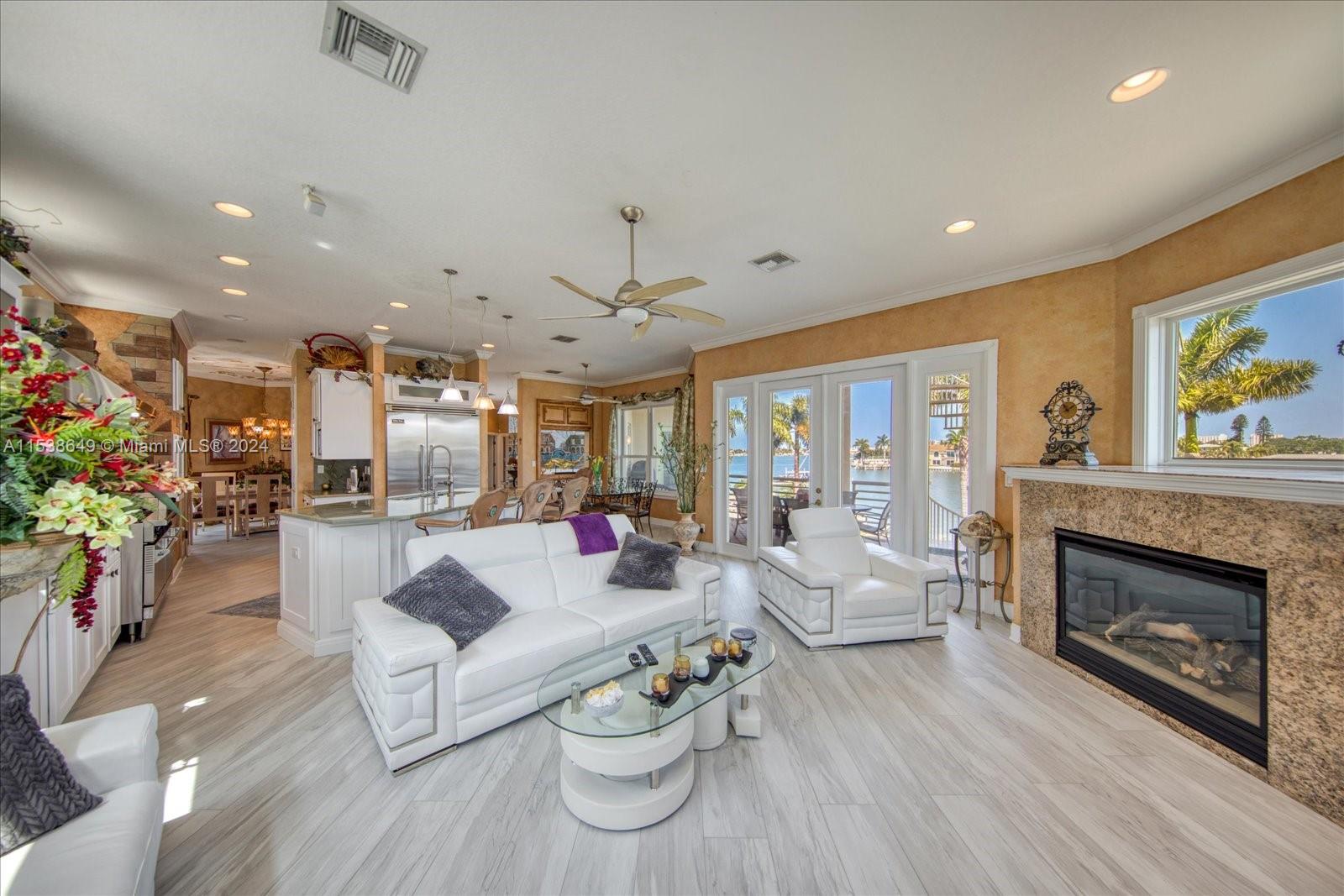 6025 KIPPS COLONY DR, Other City - In The State Of Florida, FL, 33707 United States, 5 Bedrooms Bedrooms, ,4 BathroomsBathrooms,Residential,For Sale,KIPPS COLONY DR,A11538649