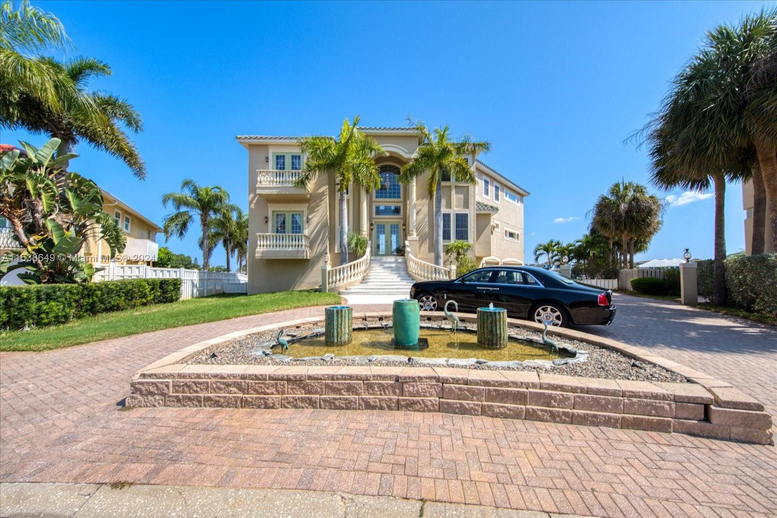 6025 KIPPS COLONY DR, Other City - In The State Of Florida, FL, 33707 United States, 5 Bedrooms Bedrooms, ,4 BathroomsBathrooms,Residential,For Sale,KIPPS COLONY DR,A11538649