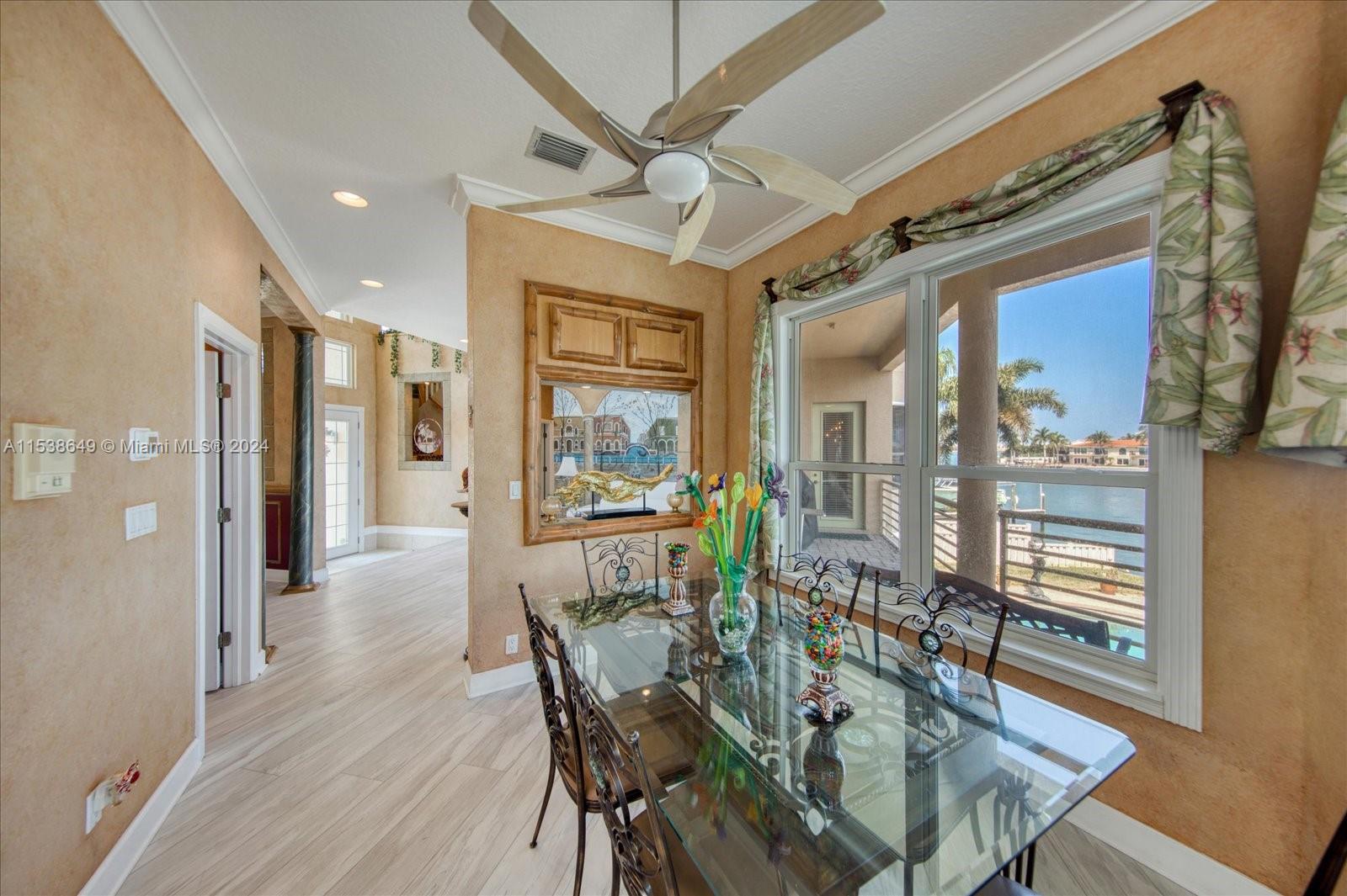 6025 KIPPS COLONY DR, Other City - In The State Of Florida, FL, 33707 United States, 5 Bedrooms Bedrooms, ,4 BathroomsBathrooms,Residential,For Sale,KIPPS COLONY DR,A11538649