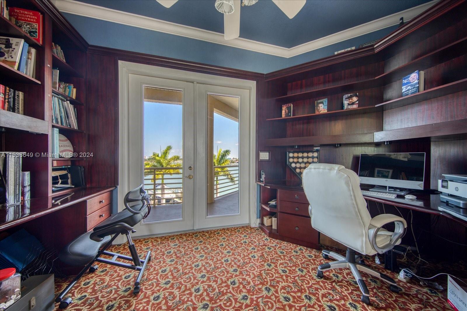 6025 KIPPS COLONY DR, Other City - In The State Of Florida, FL, 33707 United States, 5 Bedrooms Bedrooms, ,4 BathroomsBathrooms,Residential,For Sale,KIPPS COLONY DR,A11538649