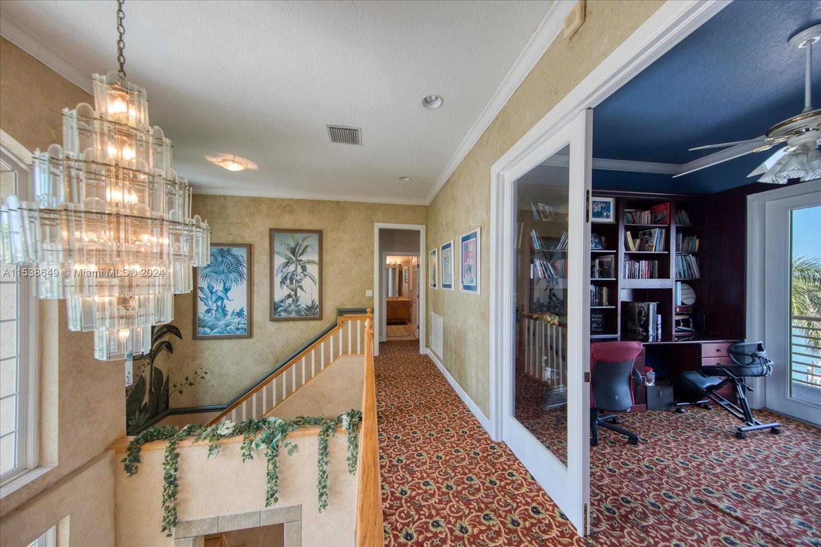 6025 KIPPS COLONY DR, Other City - In The State Of Florida, FL, 33707 United States, 5 Bedrooms Bedrooms, ,4 BathroomsBathrooms,Residential,For Sale,KIPPS COLONY DR,A11538649