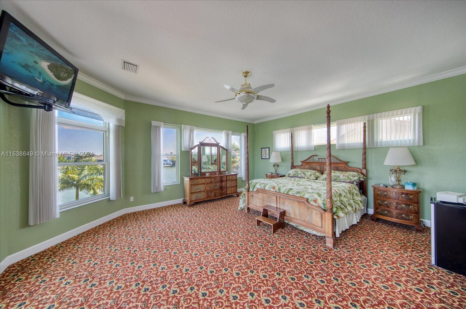 6025 KIPPS COLONY DR, Other City - In The State Of Florida, FL, 33707 United States, 5 Bedrooms Bedrooms, ,4 BathroomsBathrooms,Residential,For Sale,KIPPS COLONY DR,A11538649