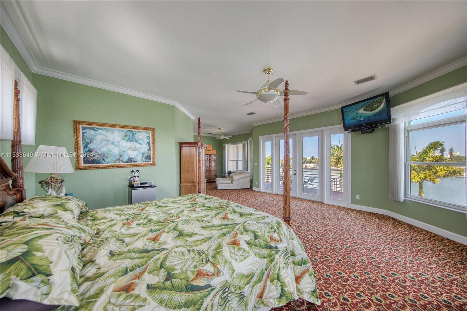 6025 KIPPS COLONY DR, Other City - In The State Of Florida, FL, 33707 United States, 5 Bedrooms Bedrooms, ,4 BathroomsBathrooms,Residential,For Sale,KIPPS COLONY DR,A11538649