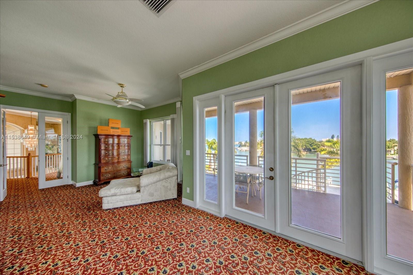 6025 KIPPS COLONY DR, Other City - In The State Of Florida, FL, 33707 United States, 5 Bedrooms Bedrooms, ,4 BathroomsBathrooms,Residential,For Sale,KIPPS COLONY DR,A11538649