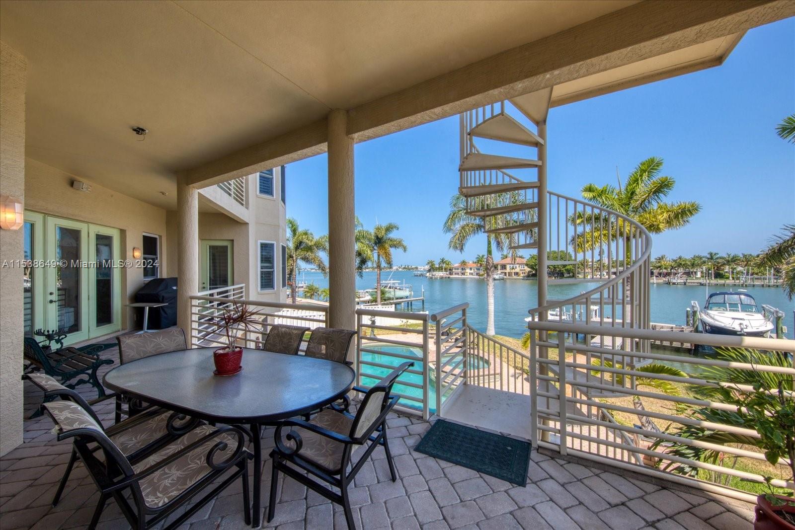 6025 KIPPS COLONY DR, Other City - In The State Of Florida, FL, 33707 United States, 5 Bedrooms Bedrooms, ,4 BathroomsBathrooms,Residential,For Sale,KIPPS COLONY DR,A11538649