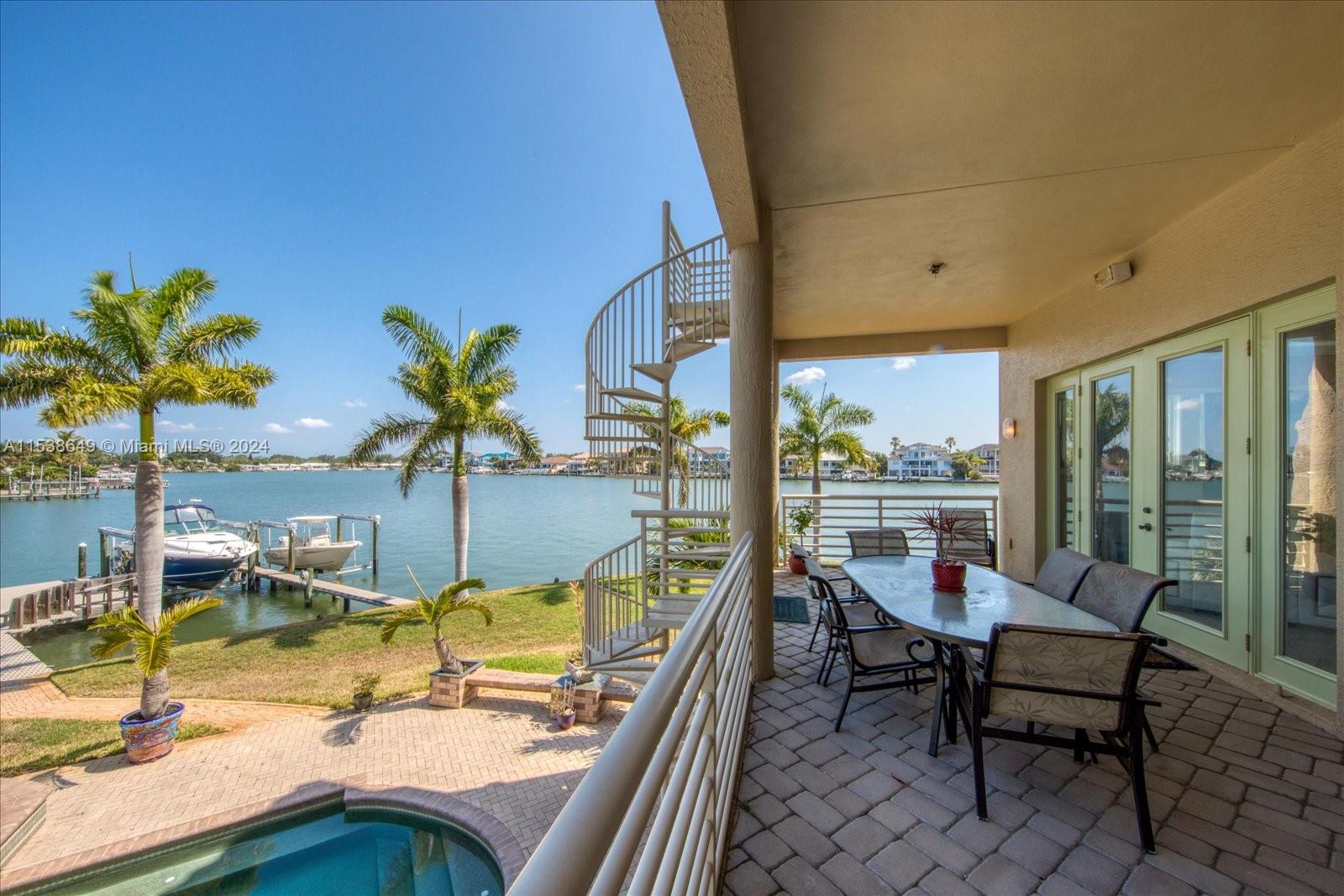 6025 KIPPS COLONY DR, Other City - In The State Of Florida, FL, 33707 United States, 5 Bedrooms Bedrooms, ,4 BathroomsBathrooms,Residential,For Sale,KIPPS COLONY DR,A11538649