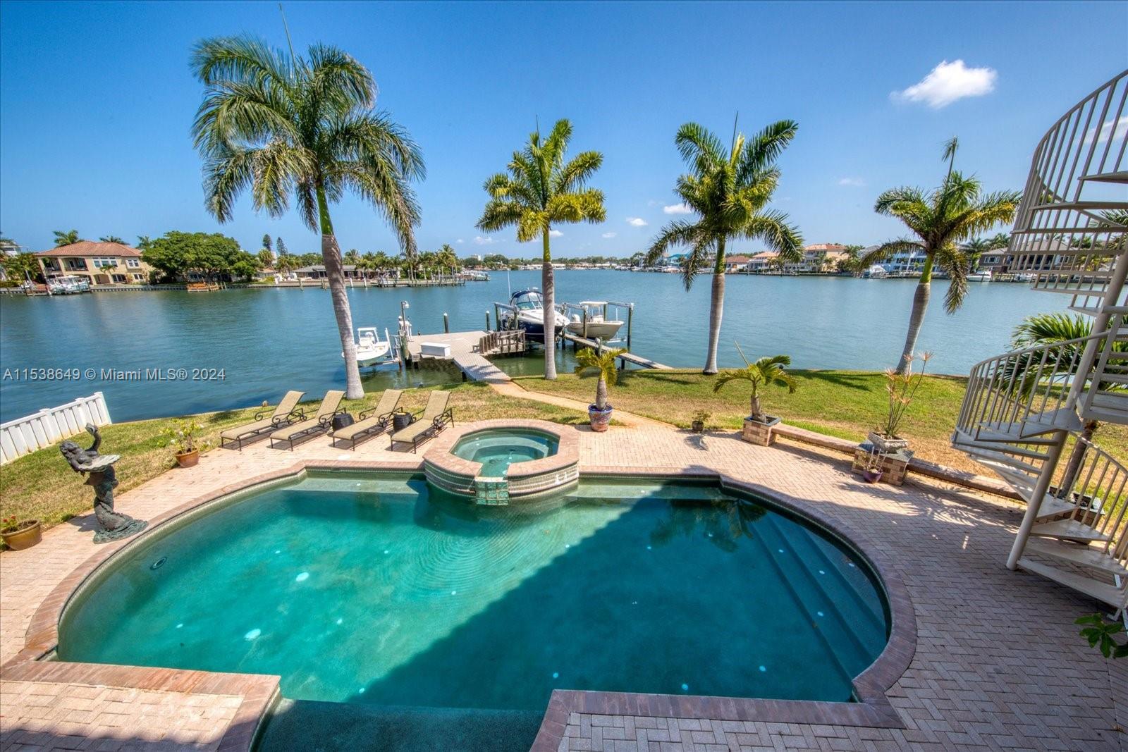 6025 KIPPS COLONY DR, Other City - In The State Of Florida, FL, 33707 United States, 5 Bedrooms Bedrooms, ,4 BathroomsBathrooms,Residential,For Sale,KIPPS COLONY DR,A11538649