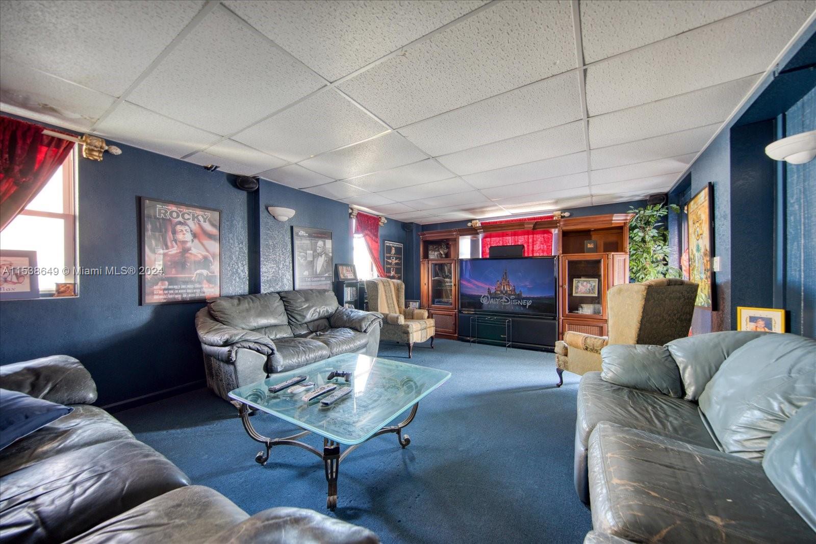 6025 KIPPS COLONY DR, Other City - In The State Of Florida, FL, 33707 United States, 5 Bedrooms Bedrooms, ,4 BathroomsBathrooms,Residential,For Sale,KIPPS COLONY DR,A11538649