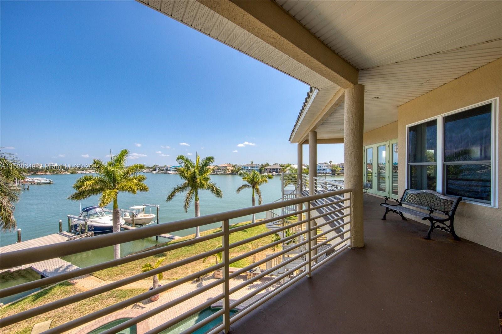 6025 KIPPS COLONY DR, Other City - In The State Of Florida, FL, 33707 United States, 5 Bedrooms Bedrooms, ,4 BathroomsBathrooms,Residential,For Sale,KIPPS COLONY DR,A11538649