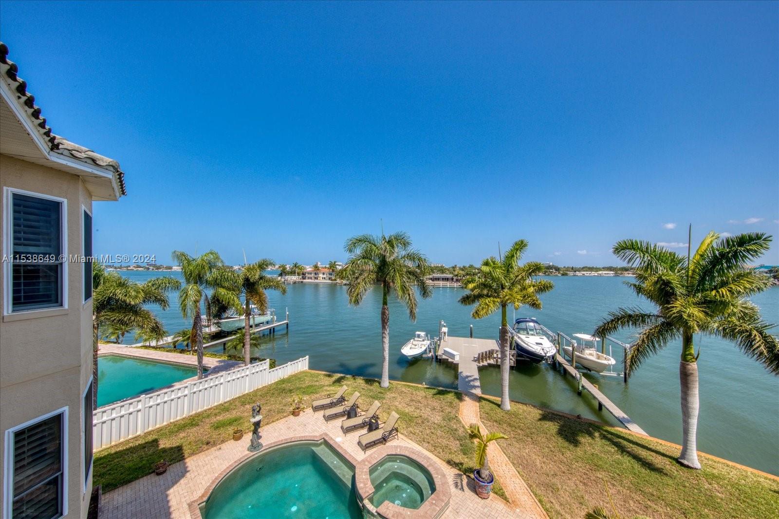 6025 KIPPS COLONY DR, Other City - In The State Of Florida, FL, 33707 United States, 5 Bedrooms Bedrooms, ,4 BathroomsBathrooms,Residential,For Sale,KIPPS COLONY DR,A11538649