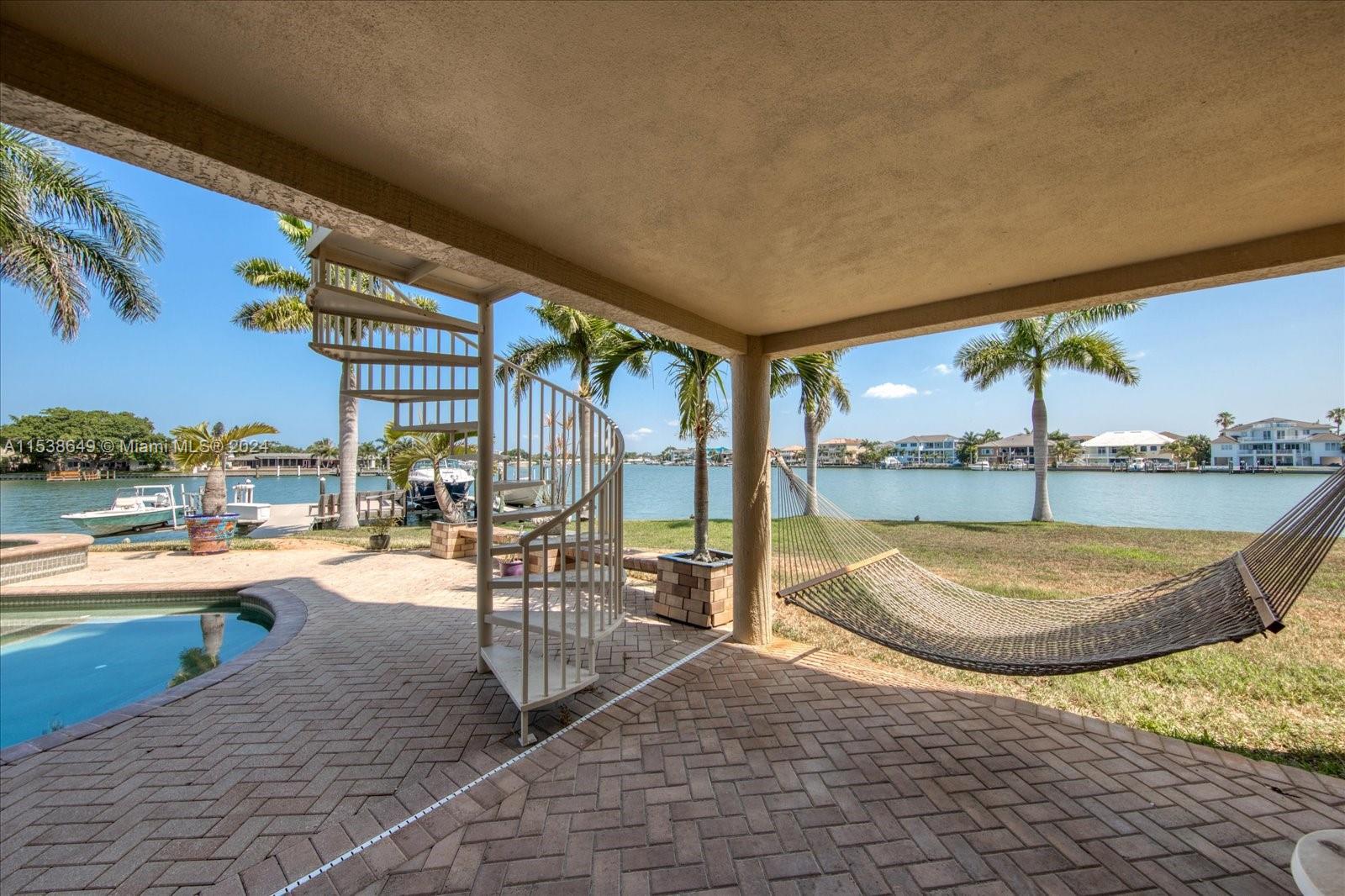 6025 KIPPS COLONY DR, Other City - In The State Of Florida, FL, 33707 United States, 5 Bedrooms Bedrooms, ,4 BathroomsBathrooms,Residential,For Sale,KIPPS COLONY DR,A11538649