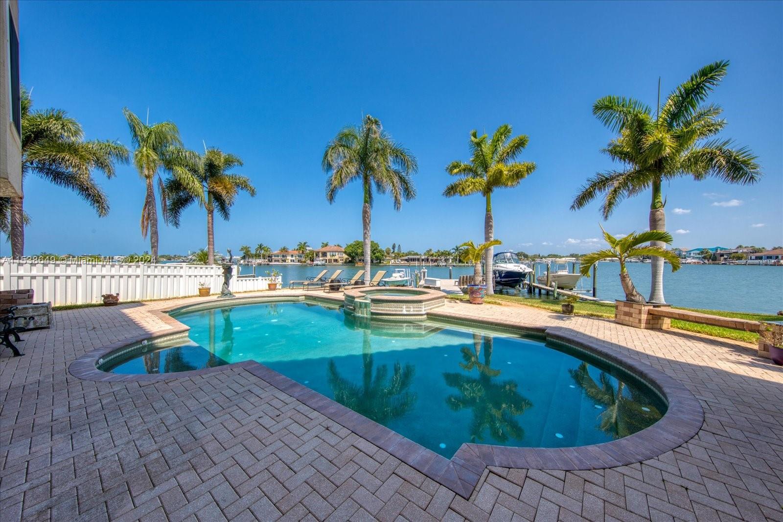 6025 KIPPS COLONY DR, Other City - In The State Of Florida, FL, 33707 United States, 5 Bedrooms Bedrooms, ,4 BathroomsBathrooms,Residential,For Sale,KIPPS COLONY DR,A11538649