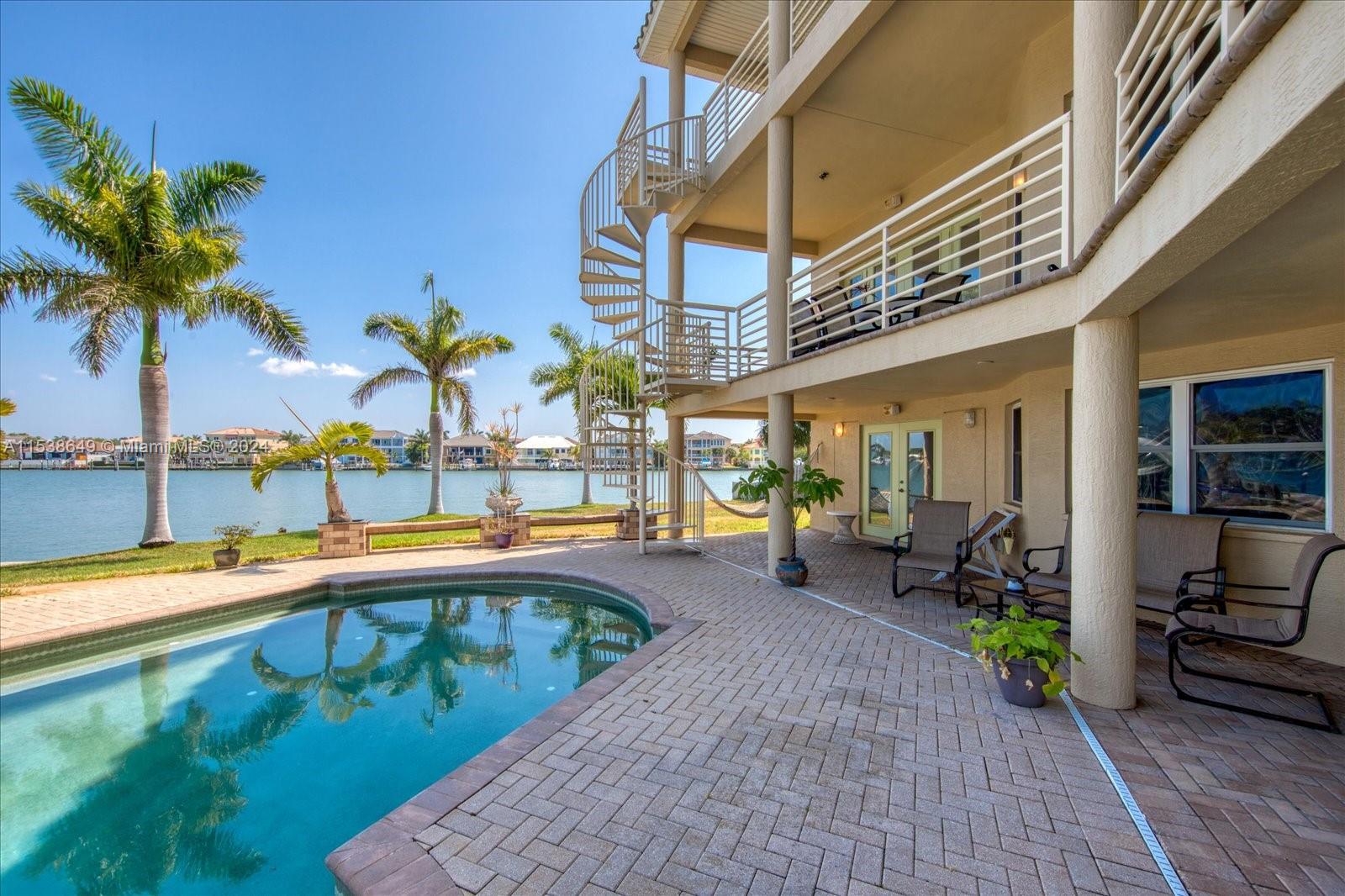 6025 KIPPS COLONY DR, Other City - In The State Of Florida, FL, 33707 United States, 5 Bedrooms Bedrooms, ,4 BathroomsBathrooms,Residential,For Sale,KIPPS COLONY DR,A11538649