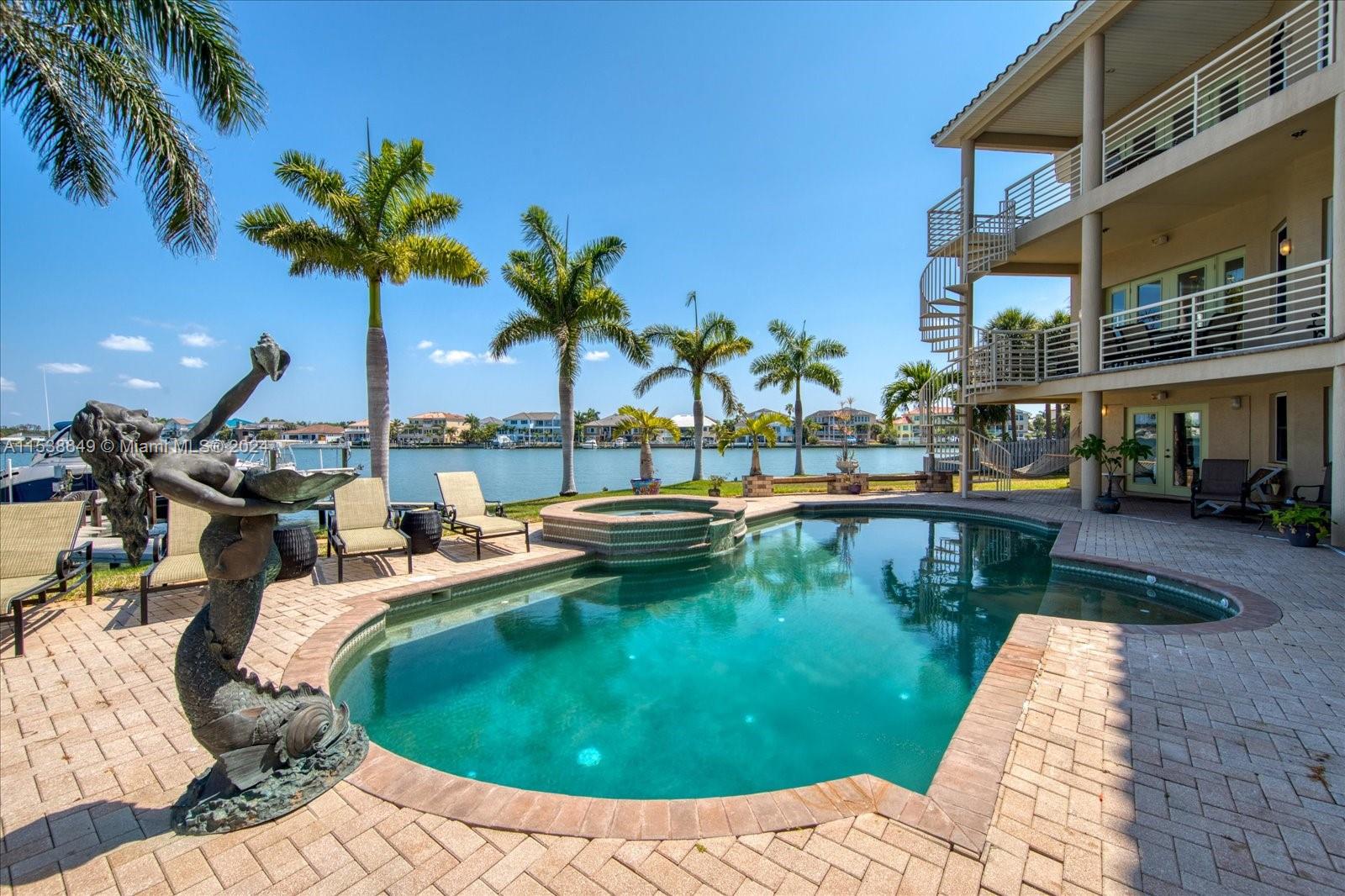 6025 KIPPS COLONY DR, Other City - In The State Of Florida, FL, 33707 United States, 5 Bedrooms Bedrooms, ,4 BathroomsBathrooms,Residential,For Sale,KIPPS COLONY DR,A11538649