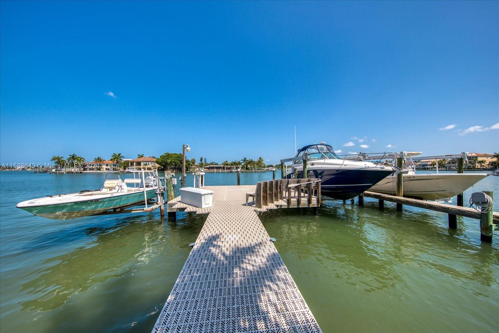 6025 KIPPS COLONY DR, Other City - In The State Of Florida, FL, 33707 United States, 5 Bedrooms Bedrooms, ,4 BathroomsBathrooms,Residential,For Sale,KIPPS COLONY DR,A11538649