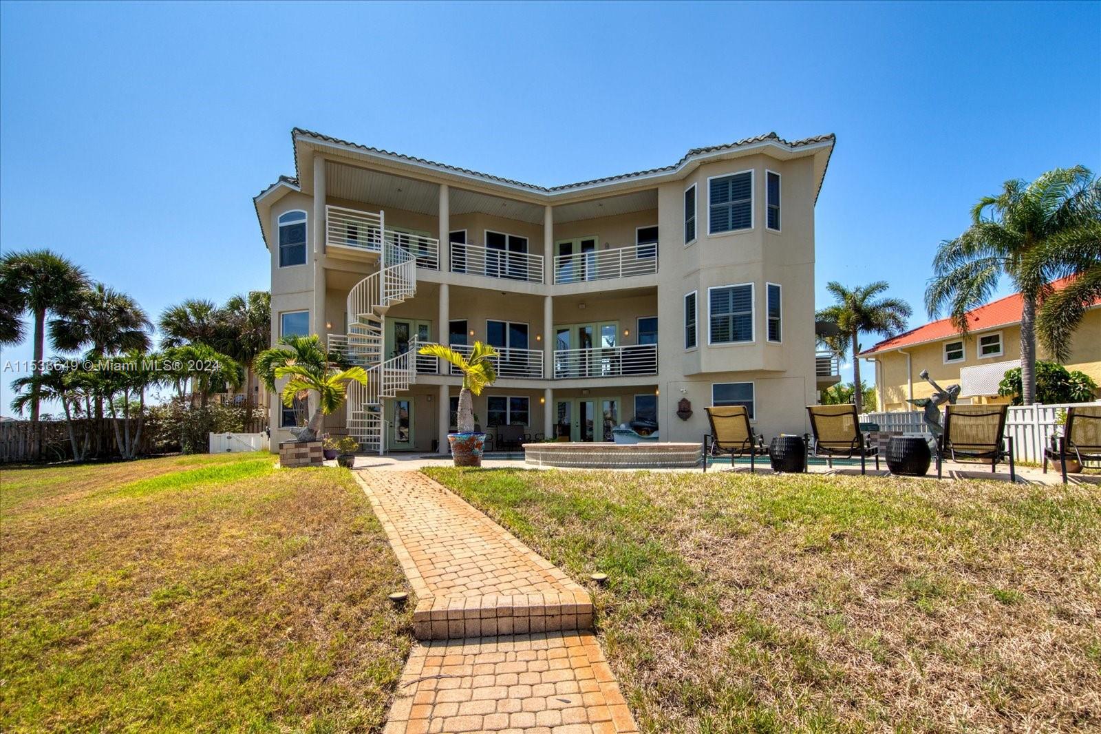 6025 KIPPS COLONY DR, Other City - In The State Of Florida, FL, 33707 United States, 5 Bedrooms Bedrooms, ,4 BathroomsBathrooms,Residential,For Sale,KIPPS COLONY DR,A11538649