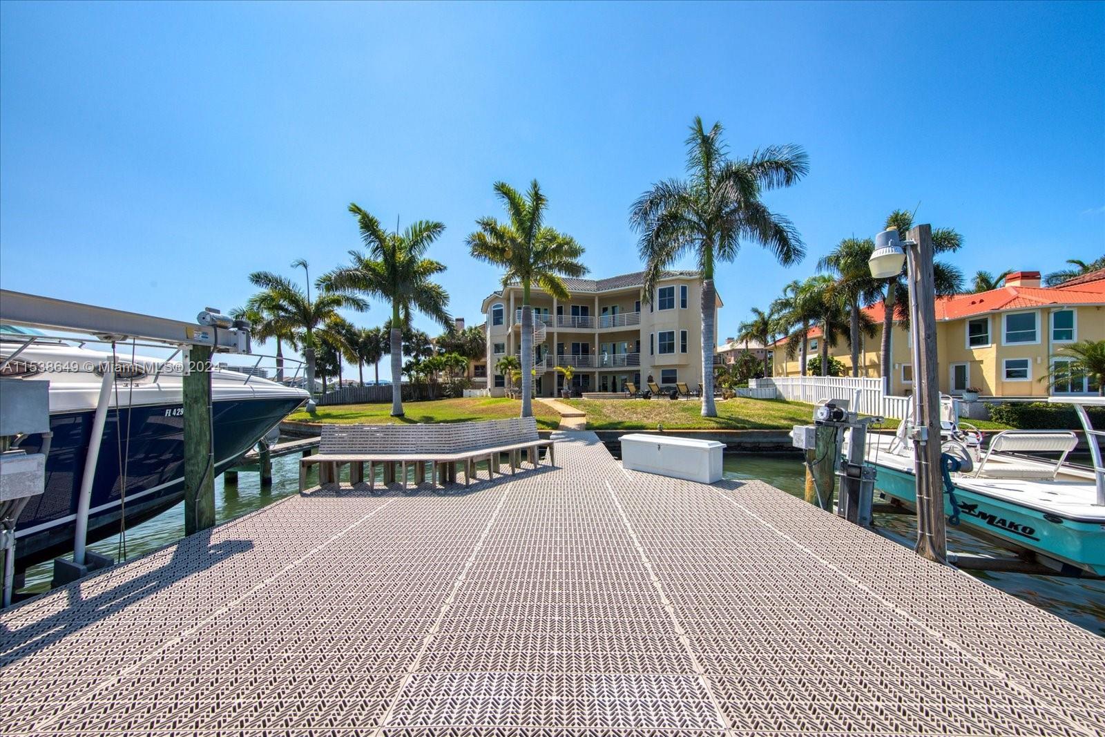 6025 KIPPS COLONY DR, Other City - In The State Of Florida, FL, 33707 United States, 5 Bedrooms Bedrooms, ,4 BathroomsBathrooms,Residential,For Sale,KIPPS COLONY DR,A11538649