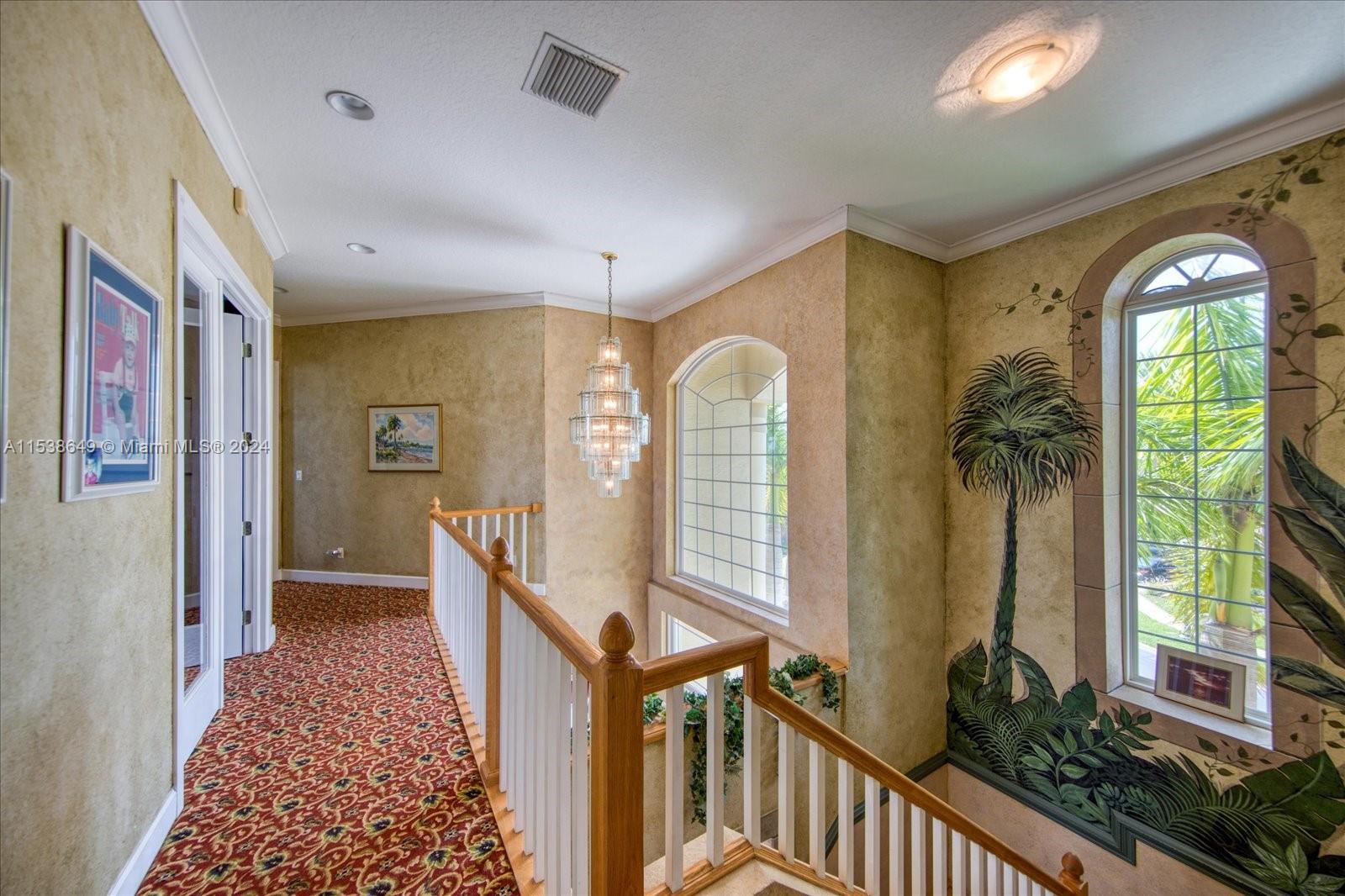 6025 KIPPS COLONY DR, Other City - In The State Of Florida, FL, 33707 United States, 5 Bedrooms Bedrooms, ,4 BathroomsBathrooms,Residential,For Sale,KIPPS COLONY DR,A11538649