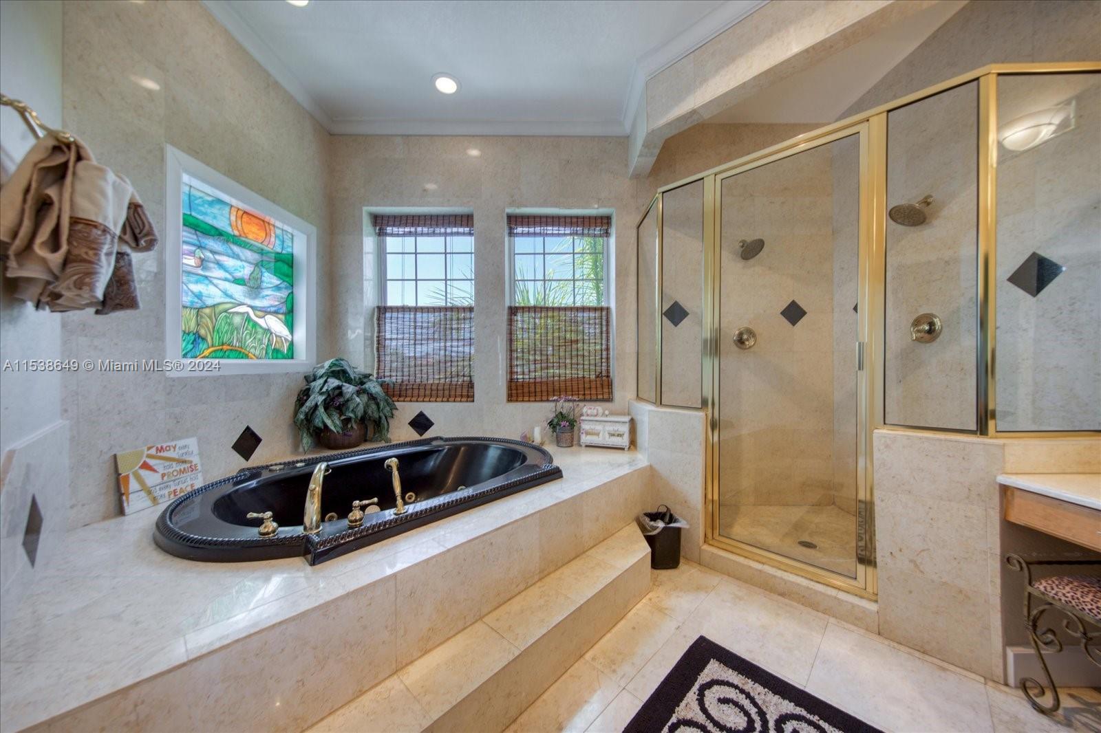 6025 KIPPS COLONY DR, Other City - In The State Of Florida, FL, 33707 United States, 5 Bedrooms Bedrooms, ,4 BathroomsBathrooms,Residential,For Sale,KIPPS COLONY DR,A11538649