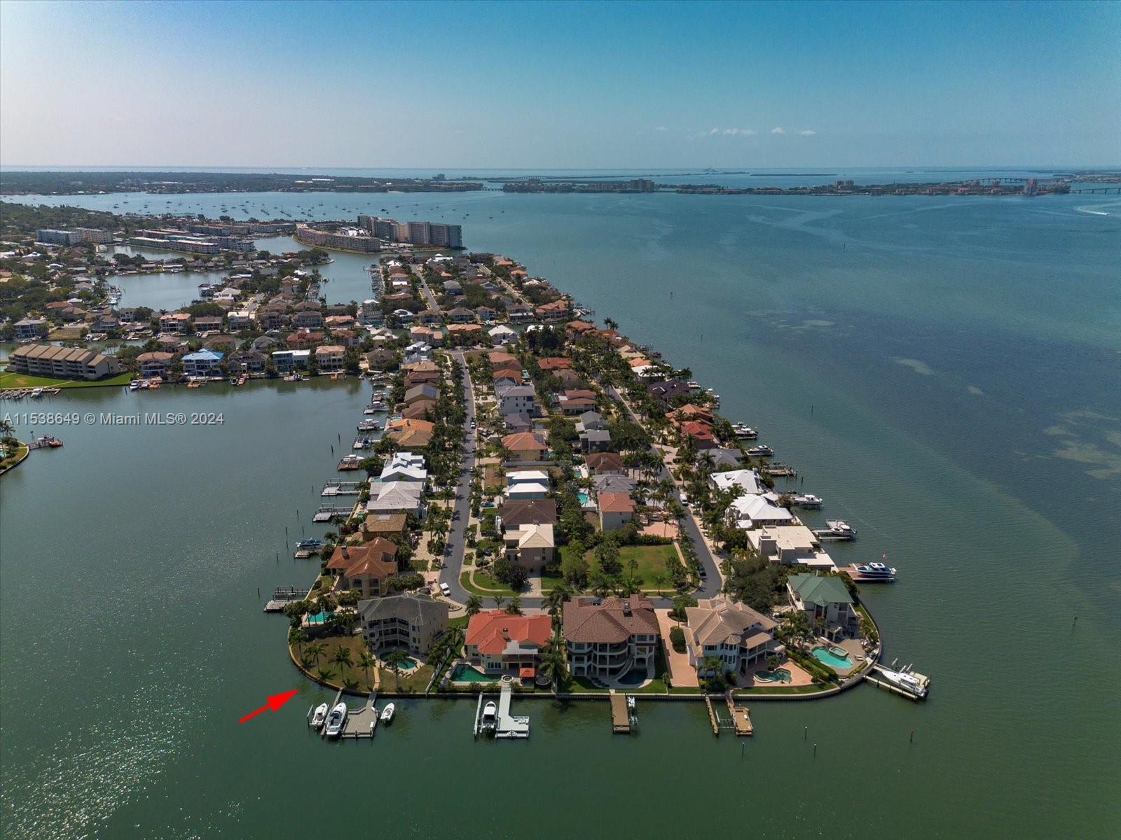 6025 KIPPS COLONY DR, Other City - In The State Of Florida, FL, 33707 United States, 5 Bedrooms Bedrooms, ,4 BathroomsBathrooms,Residential,For Sale,KIPPS COLONY DR,A11538649