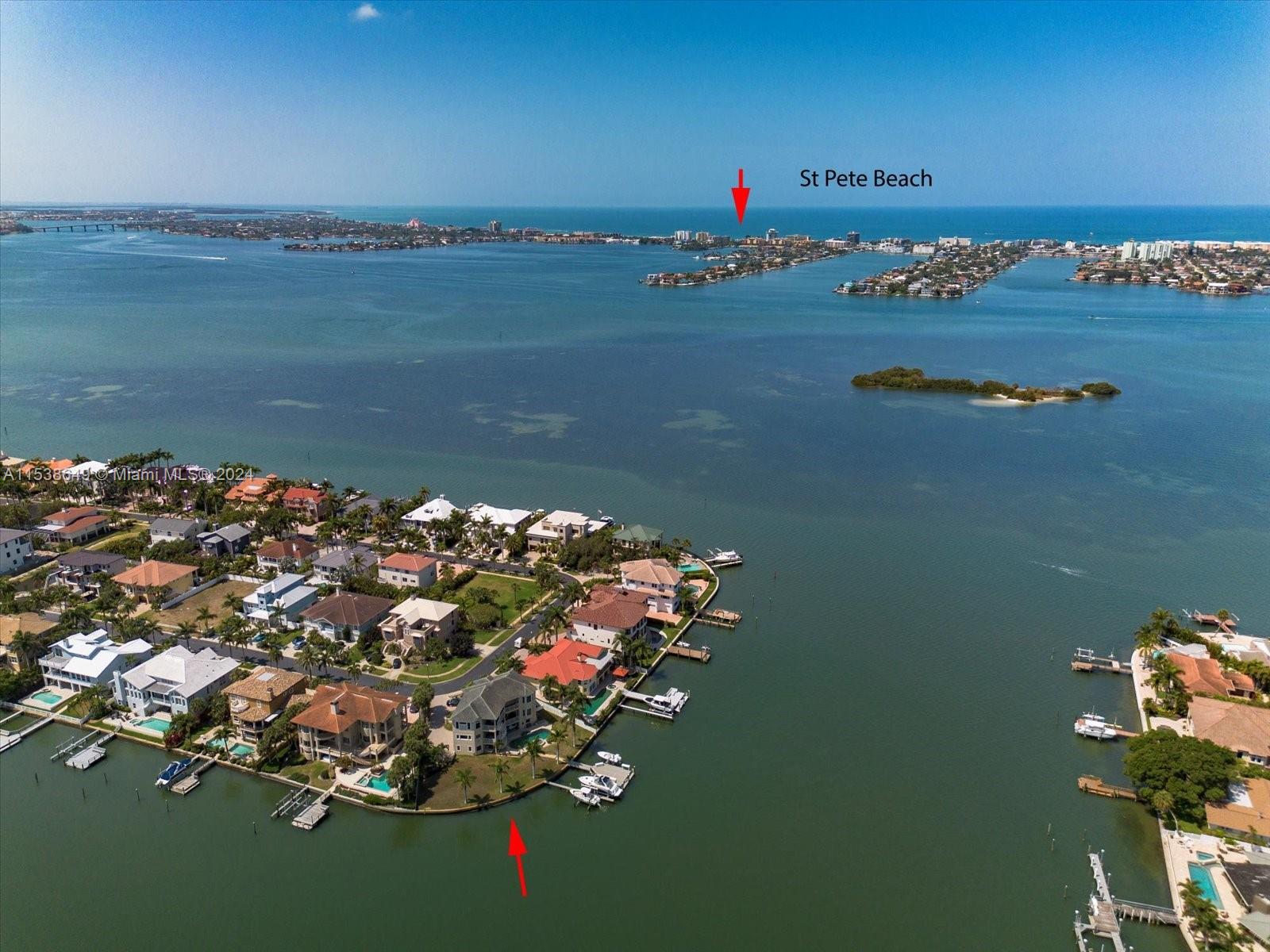 6025 KIPPS COLONY DR, Other City - In The State Of Florida, FL, 33707 United States, 5 Bedrooms Bedrooms, ,4 BathroomsBathrooms,Residential,For Sale,KIPPS COLONY DR,A11538649