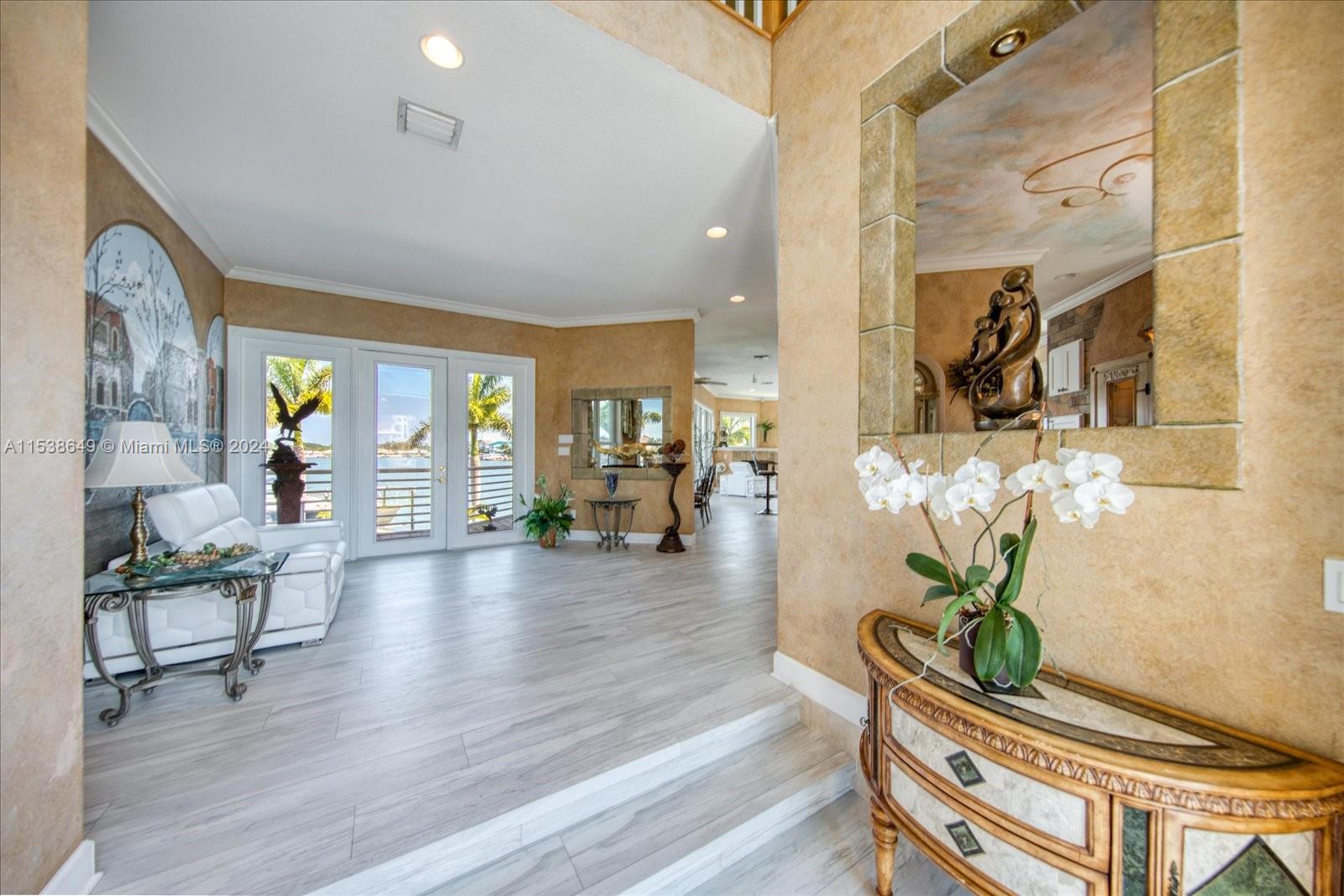 6025 KIPPS COLONY DR, Other City - In The State Of Florida, FL, 33707 United States, 5 Bedrooms Bedrooms, ,4 BathroomsBathrooms,Residential,For Sale,KIPPS COLONY DR,A11538649