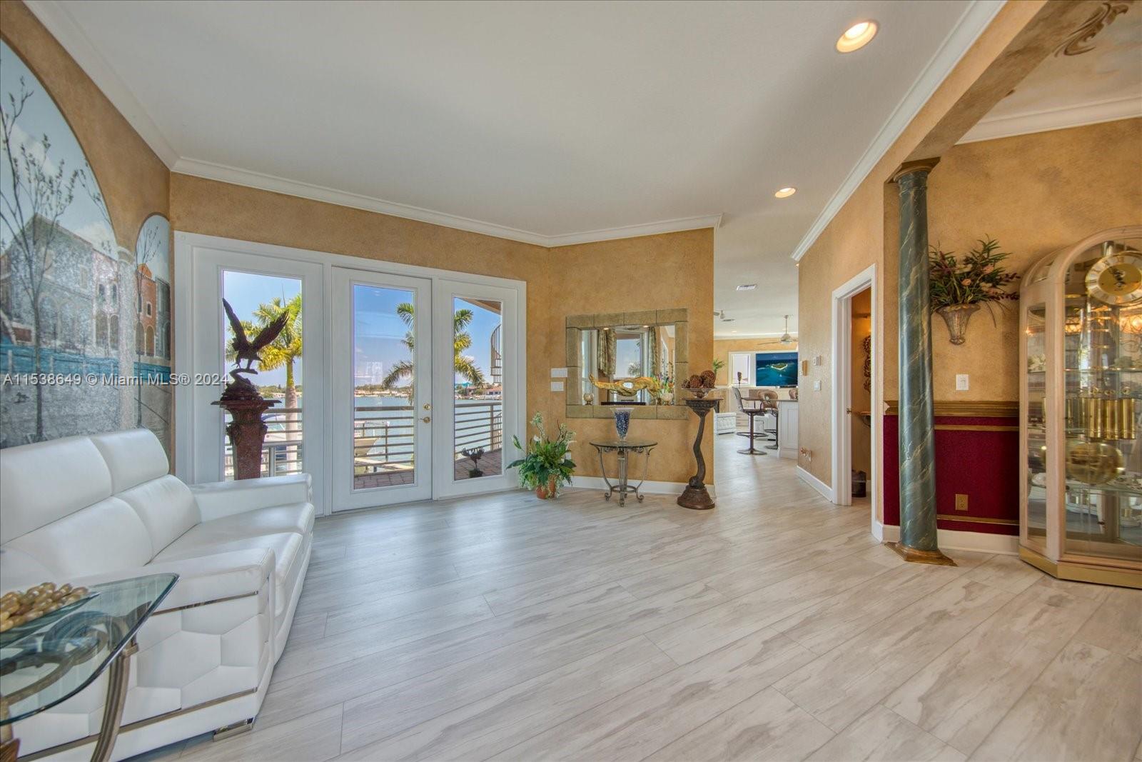 6025 KIPPS COLONY DR, Other City - In The State Of Florida, FL, 33707 United States, 5 Bedrooms Bedrooms, ,4 BathroomsBathrooms,Residential,For Sale,KIPPS COLONY DR,A11538649