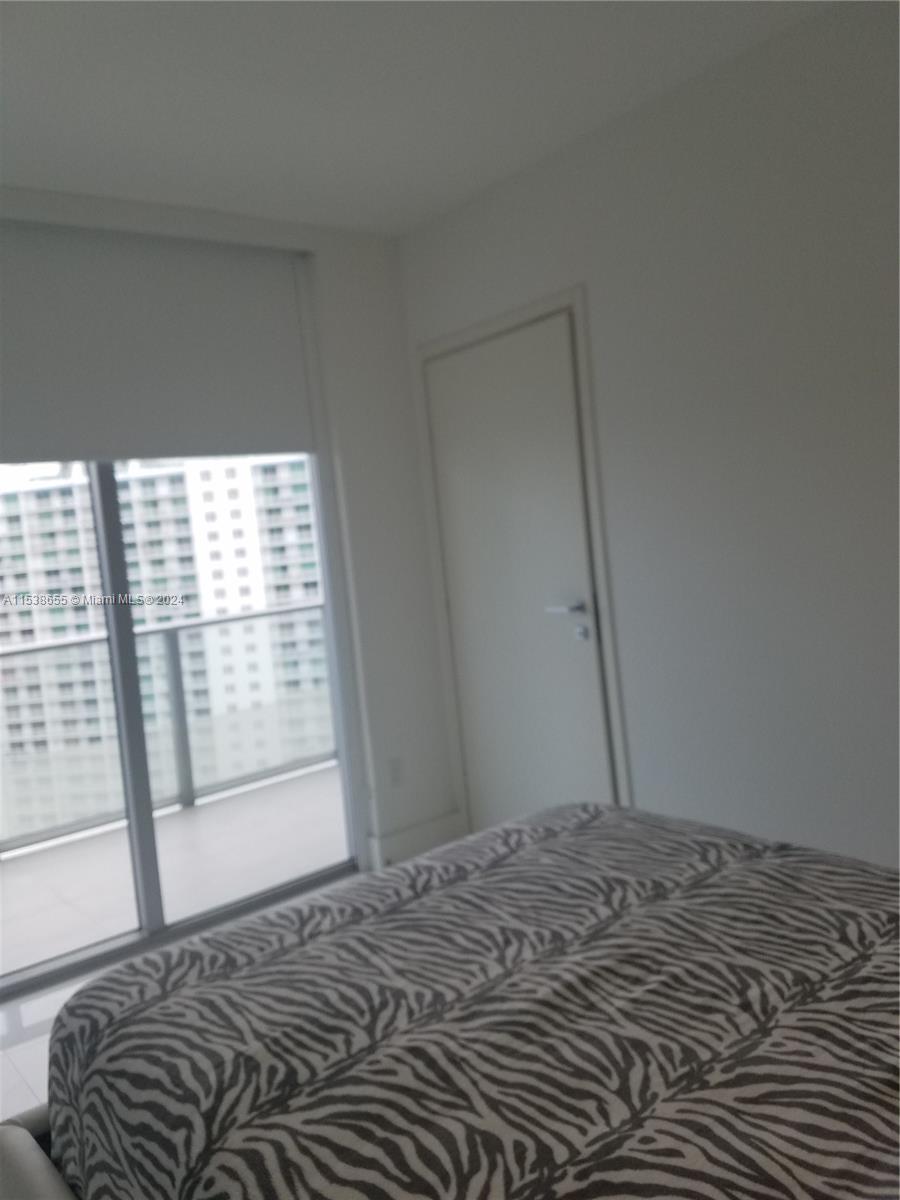 1300 Brickell Bay Dr 3508, Miami, Florida 33131, 2 Bedrooms Bedrooms, ,2 BathroomsBathrooms,Residentiallease,For Rent,1300 Brickell Bay Dr 3508,A11538655