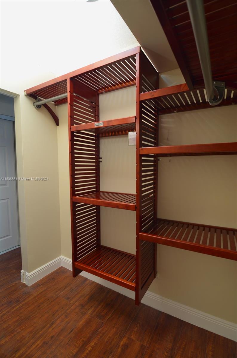 2935 NE 163rd St 5U, North Miami Beach, Florida 33160, 1 Bedroom Bedrooms, ,1 BathroomBathrooms,Residentiallease,For Rent,2935 NE 163rd St 5U,A11538664