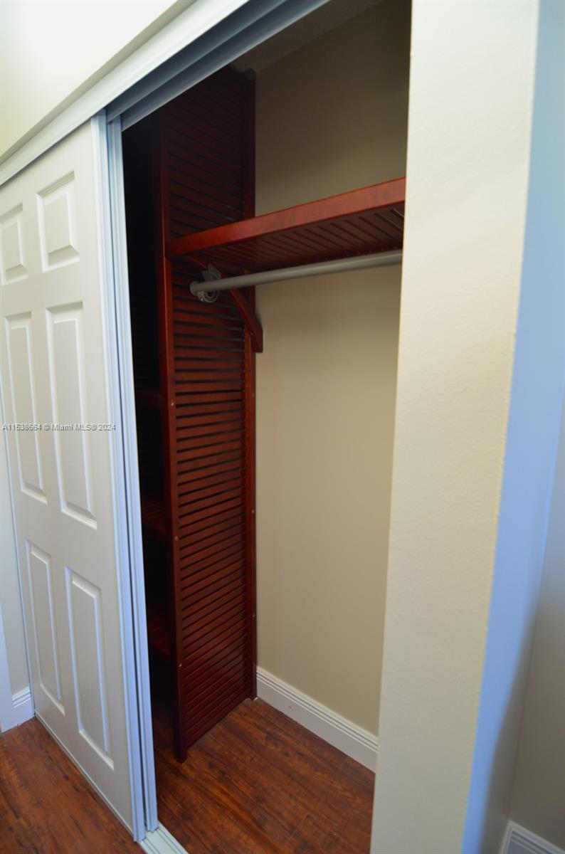 2935 NE 163rd St 5U, North Miami Beach, Florida 33160, 1 Bedroom Bedrooms, ,1 BathroomBathrooms,Residentiallease,For Rent,2935 NE 163rd St 5U,A11538664