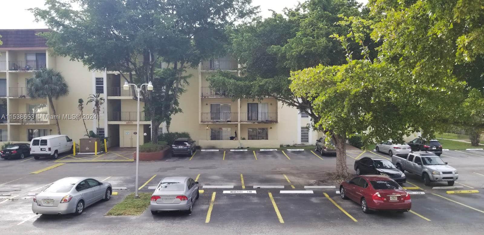 12035 2nd Ave, North Miami, FL, 33161 United States, 1 Bedroom Bedrooms, ,1 BathroomBathrooms,Residential,For Sale,2nd Ave,A11538653