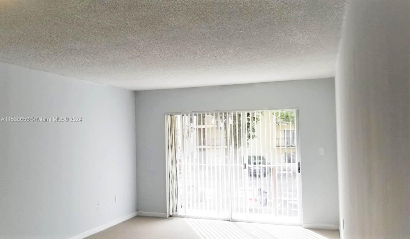 12035 2nd Ave, North Miami, FL, 33161 United States, 1 Bedroom Bedrooms, ,1 BathroomBathrooms,Residential,For Sale,2nd Ave,A11538653