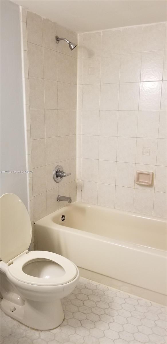 12035 2nd Ave, North Miami, FL, 33161 United States, 1 Bedroom Bedrooms, ,1 BathroomBathrooms,Residential,For Sale,2nd Ave,A11538653